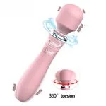 ft-471521-massager-orbian-7be77753011a4110859a1aa309b9e6c5.webp