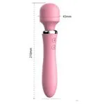 ft-471521-massager-orbian-cae7aa38fdc34700b1793974ec69b8b2.webp