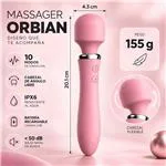 ft-471521-massager-orbian-masajeador-vibrador-111a5ae965794945a29b3c561e075fa2.webp