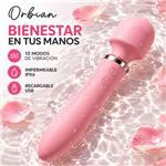 ft-471521-massager-orbian-masajeador-vibrador-4cddb11306b8470487a80bf13cfa2afe.webp