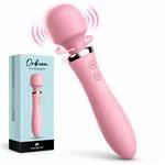 ft-471521-massager-orbian-masajeador-vibrador-61d5a669f40c4acd8a18660822cee57f.webp