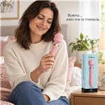 ft-471521-massager-orbian-masajeador-vibrador-87dec4e828854df58347d9332d48e57b.webp