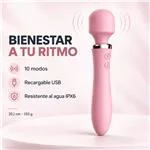 ft-471521-massager-orbian-masajeador-vibrador-b9e325ee834d4f459773808397d59abd.webp