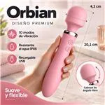 ft-471521-massager-orbian-masajeador-vibrador-ba7afd02862c4465a00fb844de732868.webp