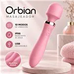 ft-471521-massager-orbian-masajeador-vibrador-da38dc63e6284de09a7f8863dbec3393.webp
