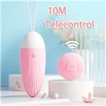 ft-471538-egg-vibrator-flaworel-1cf76ae0e47740b8b49547d4db797b6f.webp