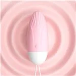 ft-471538-egg-vibrator-flaworel-4d97f7aeca3a40db9a1d7a39c97c1529.webp