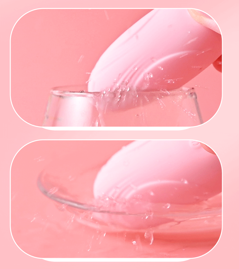 ft-471538-egg-vibrator-flaworel-6e663e4e57b9451282e02dd8f786caa0.webp