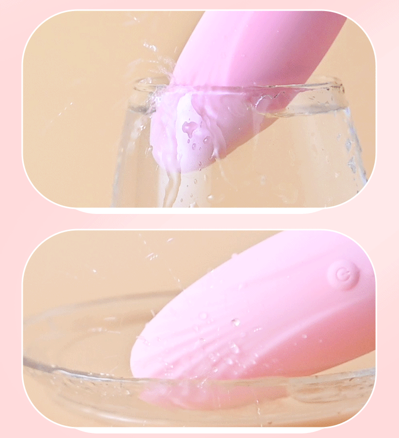 ft-471538-egg-vibrator-flaworel-9bdab229f1b64946bd615664401973d3.webp