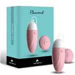 ft-471538-egg-vibrator-flaworel-d994ba9f861b4a8caf6210561da38571.webp