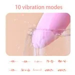 ft-471538-egg-vibrator-flaworel-dc6da8b4b3b84284b19a18315c19f540.webp