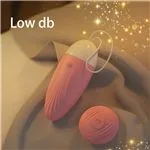 ft-471538-egg-vibrator-flaworel-dffbcff384bd445fa616da213aaf7712.webp