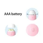 ft-471538-egg-vibrator-flaworel-e2570d1060f24e18864f409284086cb4.webp