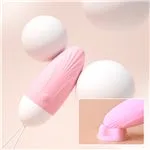 ft-471538-egg-vibrator-flaworel-e9287fed3973484d86d463fee376df6d.webp