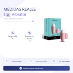 ft-471538-egg-vibrator-flaworel-placa-medidas-58d62066db0a4b5faed12f8a3048fff7.webp