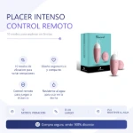ft-471538-egg-vibrator-flaworel-placa-premium-107a3a16689b4757b751a17d89195187.webp