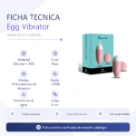 ft-471538-egg-vibrator-flaworel-placa-spec-b74ac49606324d5fad4c918433ee535c.webp