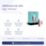 ft-471538-egg-vibrator-flaworel-placa-ventajas-49b83002614c4514a07284a93a6a5a5b.webp