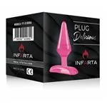 ft-510006-mini-plug-anal-6cm-color-pink-rosa-04fa156c87274beaaccdb10386a9eedf.webp