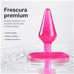 ft-510006-mini-plug-anal-6cm-pink-rosa-039459acfef14e3cbf698498d2fcec91.webp