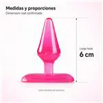 ft-510006-mini-plug-anal-6cm-pink-rosa-0c70941fdeec44efbd5e5faed249b262.webp