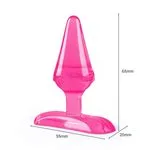 ft-510006-mini-plug-anal-6cm-pink-rosa-2235bdbe023e4f418a9632e5adb64f5d.webp