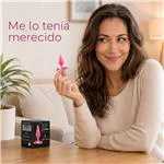 ft-510006-mini-plug-anal-6cm-pink-rosa-33697351e71a404ea0b5d0b288bedb46.webp