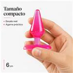 ft-510006-mini-plug-anal-6cm-pink-rosa-5f39d57a59b04b1abb576c209ceb0bd2.webp