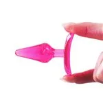 ft-510006-mini-plug-anal-6cm-pink-rosa-676e8fc90f5440afbfb6243b5dbbf471.webp
