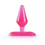 ft-510006-mini-plug-anal-6cm-pink-rosa-79d2c47dbd784372a277c7e784a656eb.webp