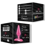 ft-510006-mini-plug-anal-6cm-pink-rosa-9956c5b8cfb9474a861a43cc2b00dce6.webp