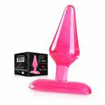 ft-510006-mini-plug-anal-6cm-pink-rosa-c647453b692e4c688095edb867007334.webp