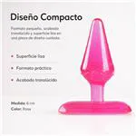 ft-510006-mini-plug-anal-6cm-pink-rosa-c7b72c9a297f442986f085847cd64d7f.webp