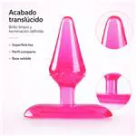 ft-510006-mini-plug-anal-6cm-pink-rosa-d07b3e2122384c33919c7e520425abc1.webp
