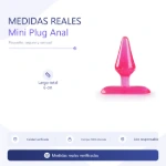 ft-510006-mini-plug-anal-6cm-pink-rosa-placa-medidas-c17dfca2a31741089762dcb2fbe91550.webp