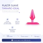 ft-510006-mini-plug-anal-6cm-pink-rosa-placa-premium-28369909d4f04f5bb91b017055739294.webp