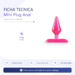 ft-510006-mini-plug-anal-6cm-pink-rosa-placa-spec-77c058adb5554a6086d72723bf4650b2.webp