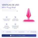 ft-510006-mini-plug-anal-6cm-pink-rosa-placa-ventajas-4168507f684d4de0bed5dd575ea30c41.webp