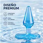 ft-510007-mini-plug-anal-6cm-blue-azul-2dfecff152a44bd99d368150641eae4c.webp