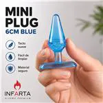 ft-510007-mini-plug-anal-6cm-blue-azul-781bbc1b43294d55bf4547e8af2bbd17.webp