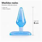 ft-510007-mini-plug-anal-6cm-blue-azul-98359c02e67340618e83deacbcec7dec.webp