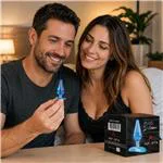 ft-510007-mini-plug-anal-6cm-blue-azul-c7d2057c704e440685becaa4d5972354.webp