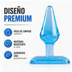 ft-510007-mini-plug-anal-6cm-blue-azul-e81fadaefd92483b88d449e53ca37c8e.webp