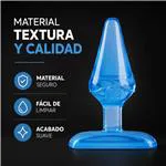 ft-510007-mini-plug-anal-6cm-blue-azul-f49423754d3c44d787abd2e5624755ff.webp