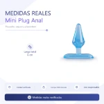 ft-510007-mini-plug-anal-6cm-blue-azul-placa-medidas-70aae2d4d3a44c44b89033eb076a0b77.webp