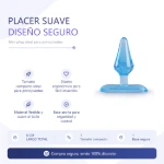 ft-510007-mini-plug-anal-6cm-blue-azul-placa-premium-d31c0f6829654916913b169ac76753a7.webp
