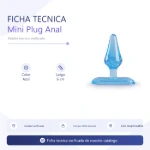 ft-510007-mini-plug-anal-6cm-blue-azul-placa-spec-1f4efb0a4ec248098adb262b7267f343.webp