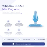 ft-510007-mini-plug-anal-6cm-blue-azul-placa-ventajas-31fc940d9e254a2daebb4ba860762551.webp