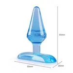 ft-510007-mini-plug-anal-6cm-color-blue-azul-15a11a91152e46e28baee61415af9883.webp