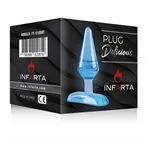 ft-510007-mini-plug-anal-6cm-color-blue-azul-ce6a12c3113e42a996ca5bd7758d1c1d.webp